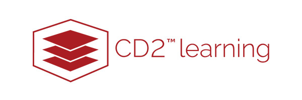 CD2_Logo